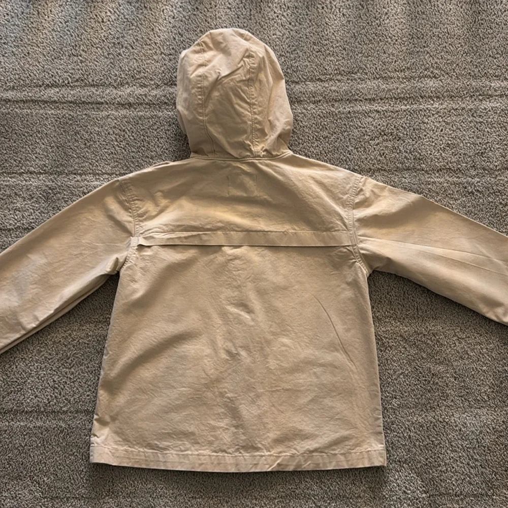 Old Navy Lightweight Jacket